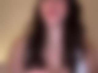 sieeena's Live Sex Cam Show
