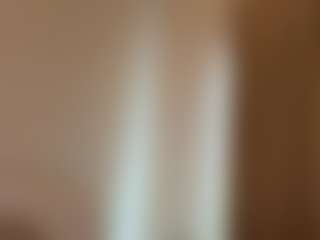 sieeena's Live Sex Cam Show