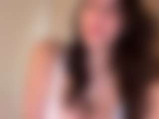 sieeena's Live Sex Cam Show