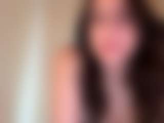 sieeena's Live Sex Cam Show