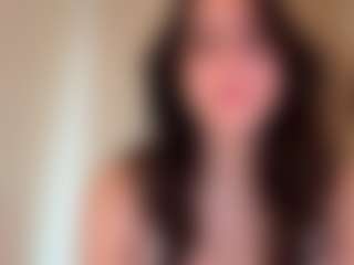 sieeena's Live Sex Cam Show