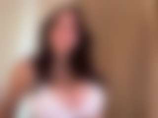 sieeena's Live Sex Cam Show