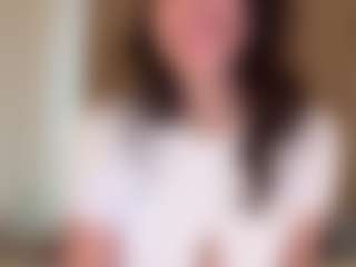 sieeena's Live Sex Cam Show