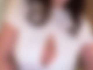 sieeena's Live Sex Cam Show