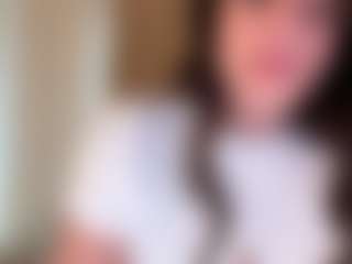sieeena's Live Sex Cam Show