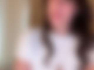 sieeena's Live Sex Cam Show