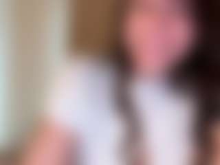 sieeena's Live Sex Cam Show
