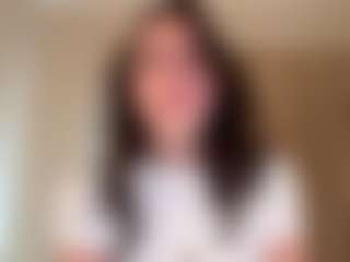 sieeena's Live Sex Cam Show