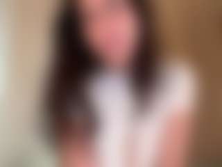 sieeena's Live Sex Cam Show