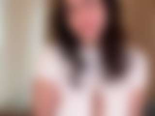 sieeena's Live Sex Cam Show