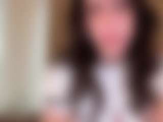 sieeena's Live Sex Cam Show