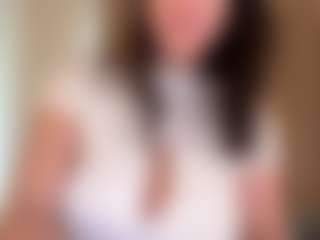 sieeena's Live Sex Cam Show
