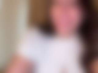 sieeena's Live Sex Cam Show