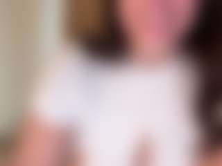 sieeena's Live Sex Cam Show