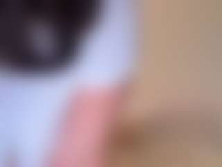 sieeena's Live Sex Cam Show