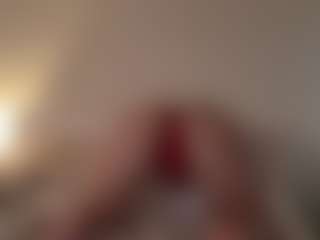 sieeena's Live Sex Cam Show