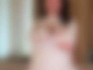 sieeena's Live Sex Cam Show