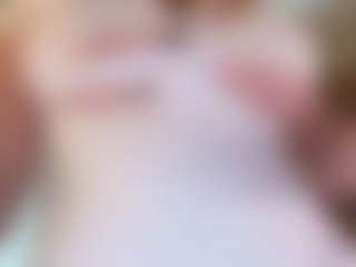 sieeena's Live Sex Cam Show
