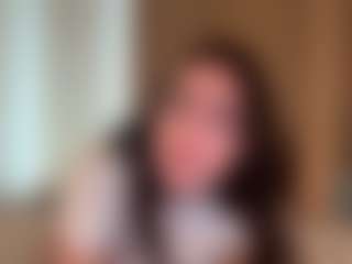 sieeena's Live Sex Cam Show