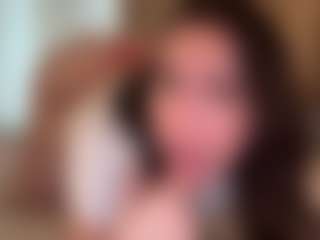 sieeena's Live Sex Cam Show