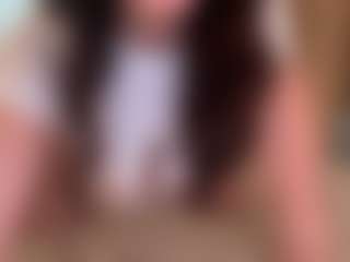 sieeena's Live Sex Cam Show