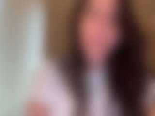 sieeena's Live Sex Cam Show