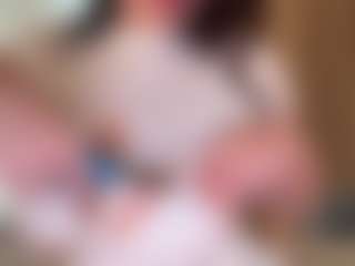 sieeena's Live Sex Cam Show