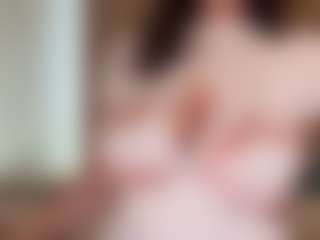 sieeena's Live Sex Cam Show