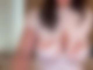 sieeena's Live Sex Cam Show