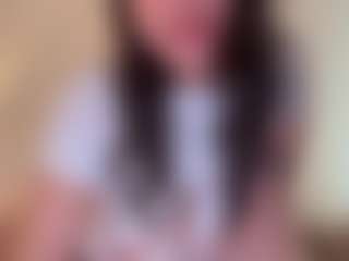 sieeena's Live Sex Cam Show