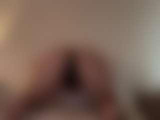 sieeena's Live Sex Cam Show
