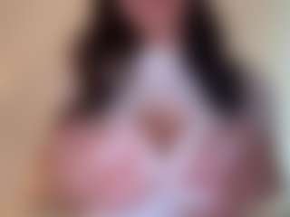 sieeena's Live Sex Cam Show