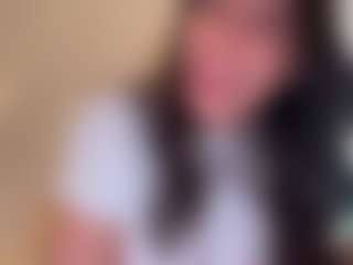sieeena's Live Sex Cam Show