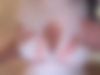 sieeena's Live Sex Cam Show