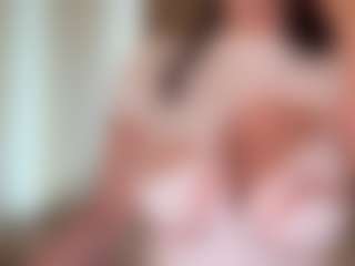 sieeena's Live Sex Cam Show