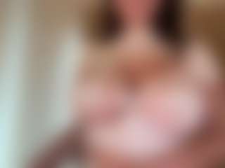 sieeena's Live Sex Cam Show