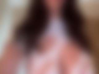 sieeena's Live Sex Cam Show