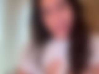 sieeena's Live Sex Cam Show