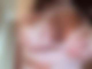 sieeena's Live Sex Cam Show