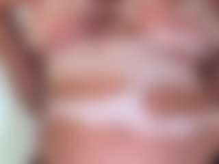 sieeena's Live Sex Cam Show