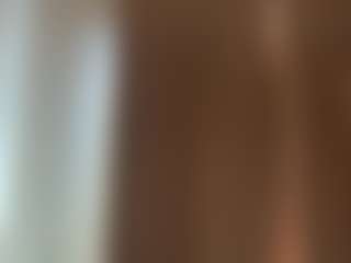sieeena's Live Sex Cam Show