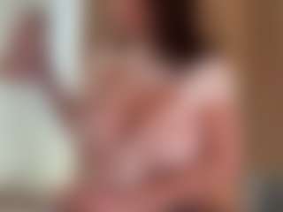 sieeena's Live Sex Cam Show