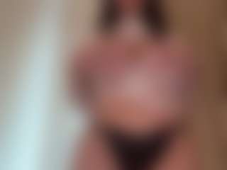 sieeena's Live Sex Cam Show