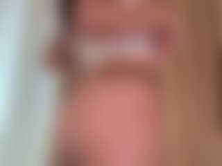 sieeena's Live Sex Cam Show
