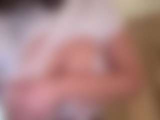 sieeena's Live Sex Cam Show
