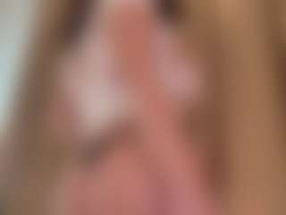 sieeena's Live Sex Cam Show