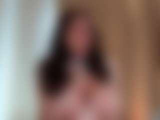 sieeena's Live Sex Cam Show