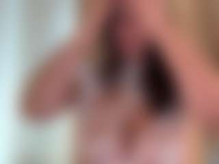 sieeena's Live Sex Cam Show