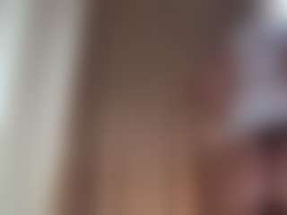 sieeena's Live Sex Cam Show