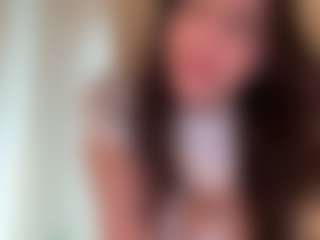 sieeena's Live Sex Cam Show